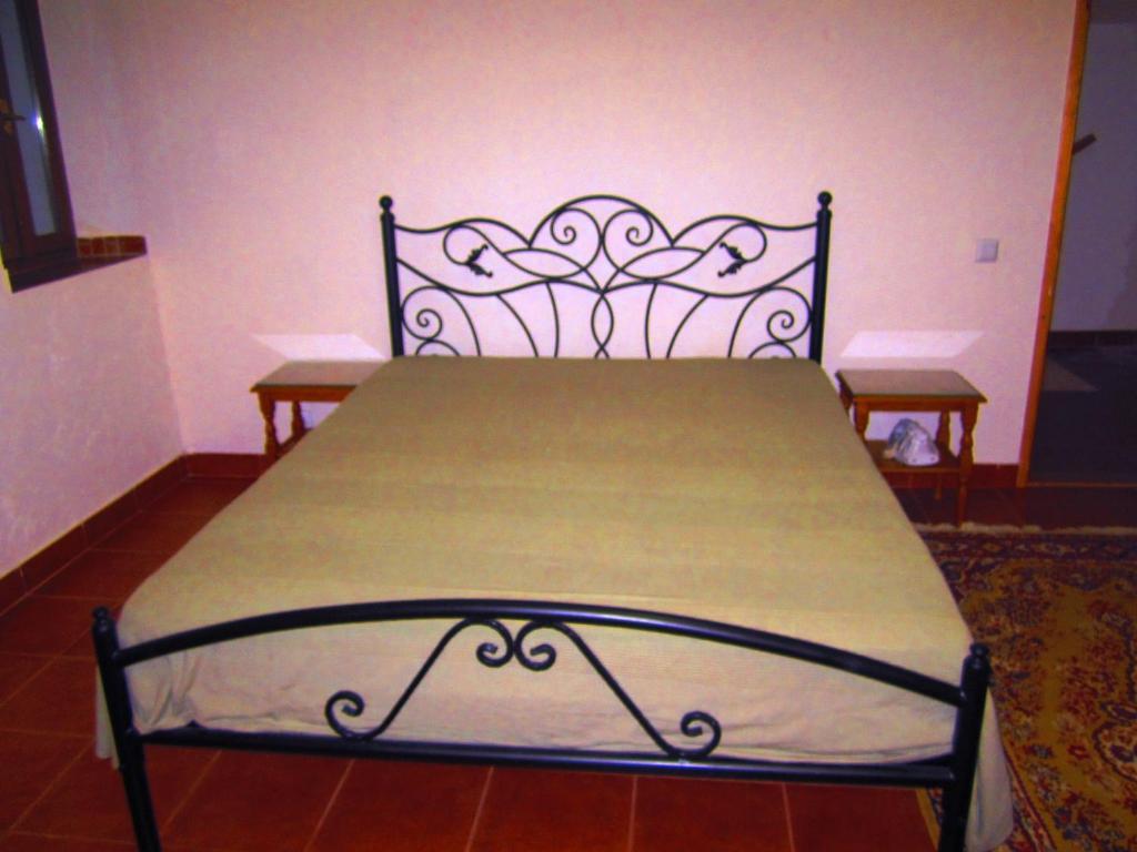 Pržno Hotel Villa Katarina חדר תמונה
