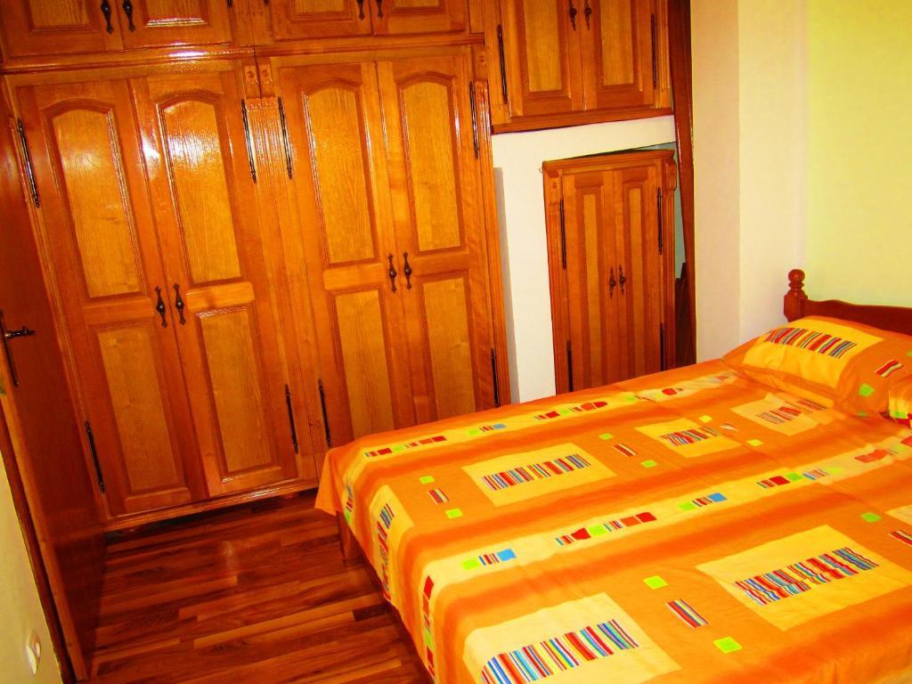 Pržno Hotel Villa Katarina חדר תמונה